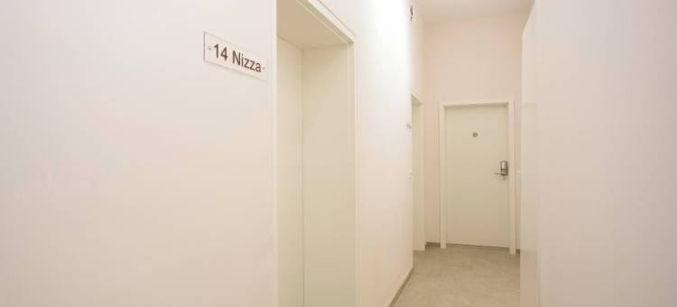 科恩51号宾馆(GuestHouse Köhn51, Zentral Gelegene, Stilvoll Eingerichtete Zimmer Mit Eigener Teeküche)图片