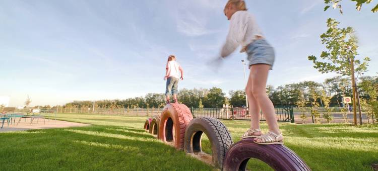 Greet 塞尔奈米卢斯酒店(Greet Hotel Cernay Mulhouse)图片