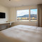 Motel Rheinfels Park 快捷酒店