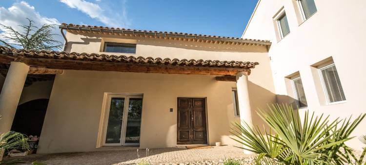 大榛果农场(La Ferme du Gros Noyer)图片