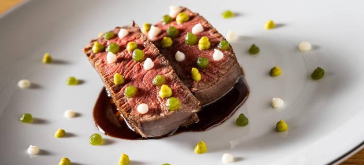 拉苏尔斯驿站(Logis Relais de la Source)图片