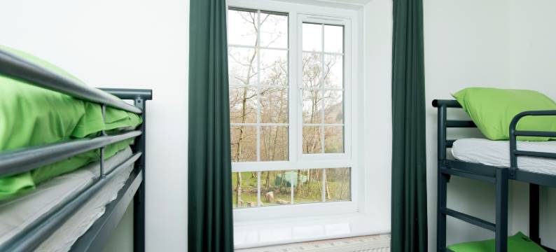 YHA赫尔维林酒店(YHA Helvellyn)图片