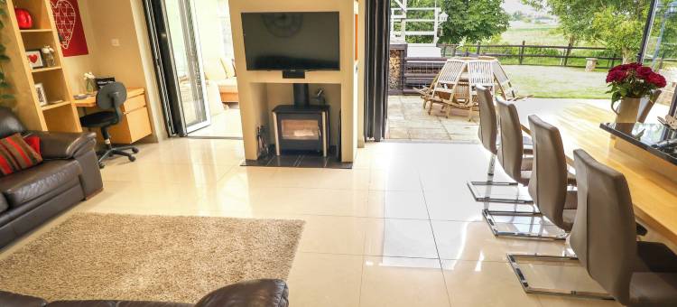 威瑟姆景观(Witham View)图片