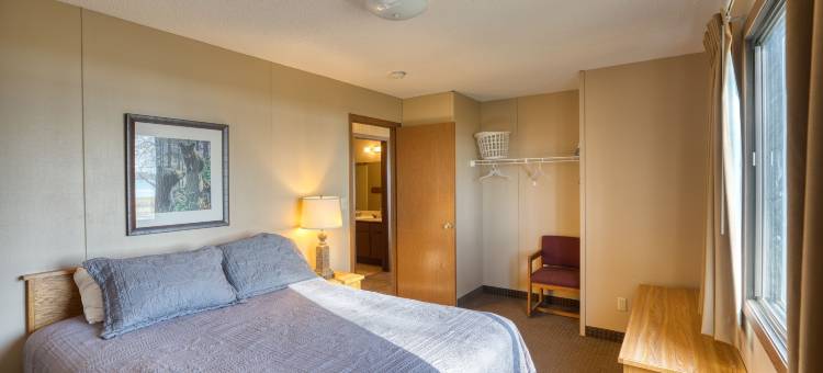 刘易斯克拉克度假村(Lewis & Clark Resort)图片