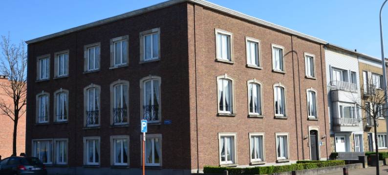 萨博多尔酒店(Hotel Sabot d'Or)图片