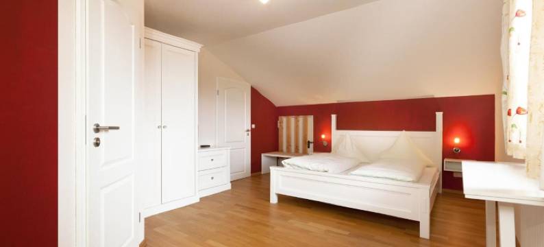 祖姆凯亨维特旅馆(Landgasthof Zum Kirchenwirt)图片