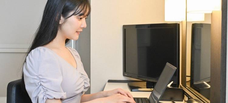 三交旅馆-名古屋伏见(Sanco Inn Nagoya Fushimi)图片