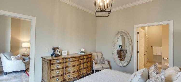 洛雷托度假公寓配有私人露台！(Resort Apartment in Loretto w/ Private Patio!)图片