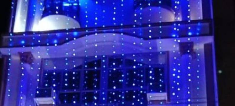 塔拉大厦酒店(Hotel Tara Tower)图片