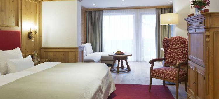 伊莉萨白尊贵私人度假酒店(ElisabethHotel Premium Private Retreat- Adults Only)图片