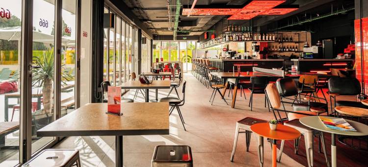 瑞恩斯伊比萨公寓 - 限成人(Ryans Ibiza Apartments - Only Adults)图片