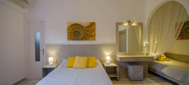 兄弟酒店(Brother's Hotel)图片