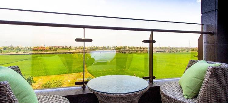 宜兰都乡旅图片