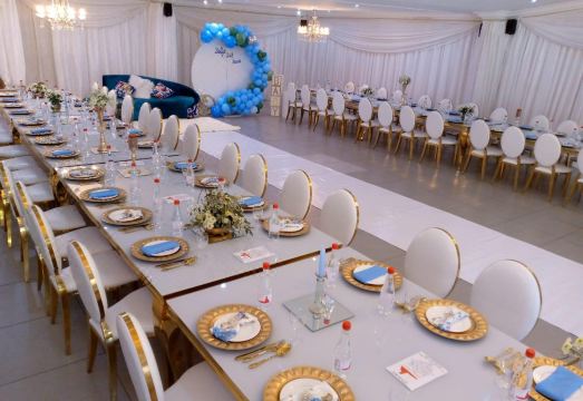 Airport Gardens Boutique Hotel Hotel Overview