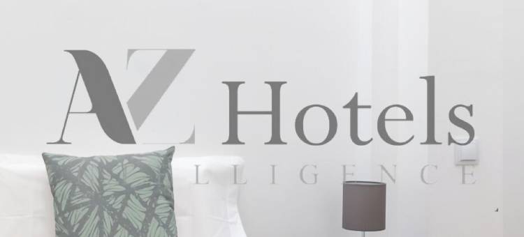 AYZ Luis Cabrera-自动入住物业(Ayz Luis Cabrera-Auto Check-in Property)图片