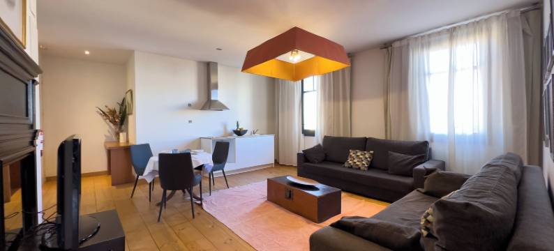 市场酒店(Hotel Market)图片