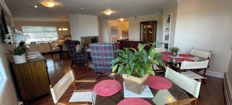 北极狐酒店(Arctic Fox Inn)图片