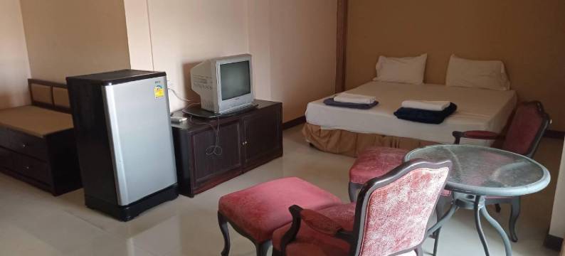 迪玛酒店(DMa Hotel)图片