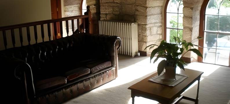 斯塔福德之屋旅馆(Stafford House Guest House)图片