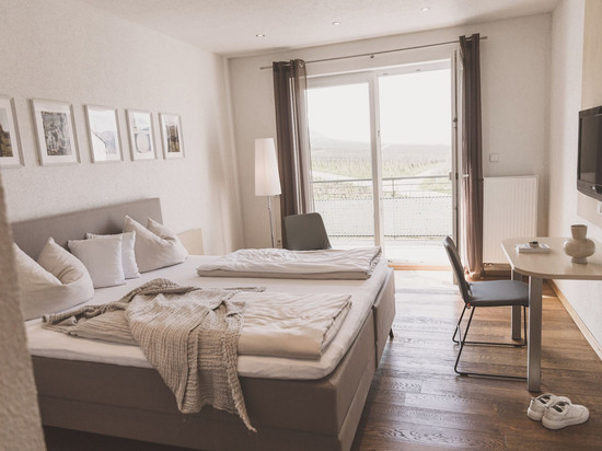 温格特格伦 - 科尼利厄斯酒店