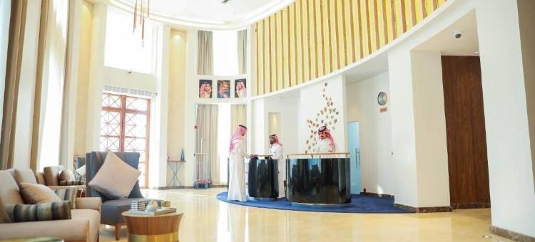 V精品酒店(V Boutique Hotel)图片