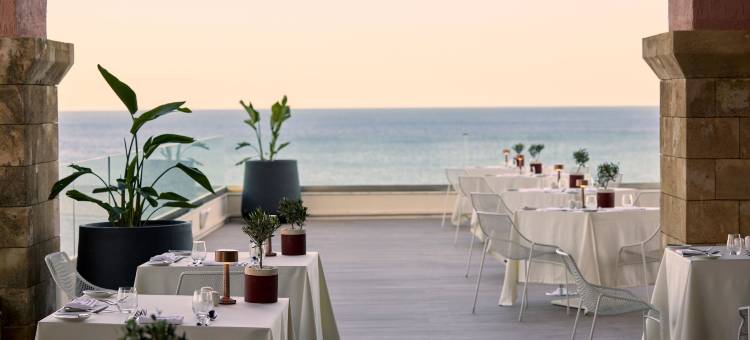 精品 5 Spa 酒店 - 限成人(Boutique 5 Hotel & Spa)图片