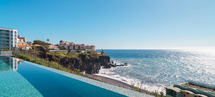 GuestReady - Acqua residences - Emerald图片