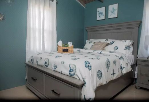 MONTEGO BAY ISLAND HOME- NEAR BEACH,SHOPPING,ENTERTAINMENT Hotel Overview