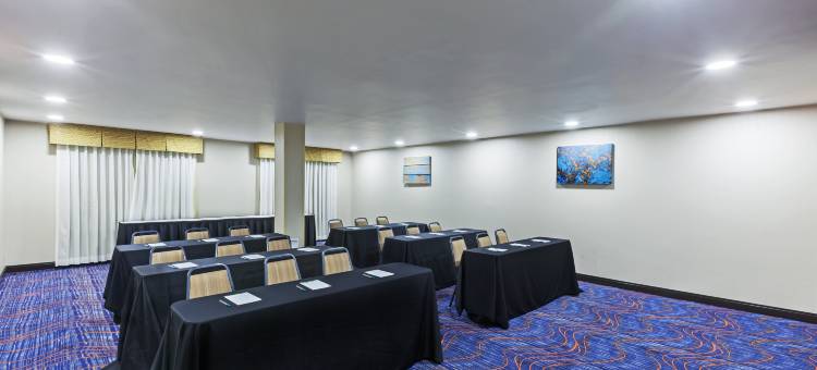 邦斯威尔Homewood Suites by Hilton(Homewood Suites by Hilton Brownsville)图片