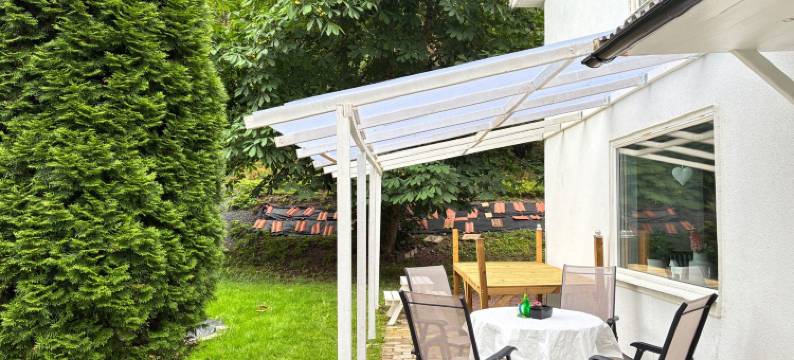 绝佳位置，超值价格！(Perfect for Nature Lovers)图片