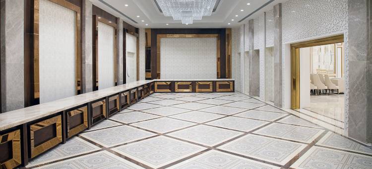 树屋 维利斯 索尼帕特(TreeHouse Velis Sonipat)图片