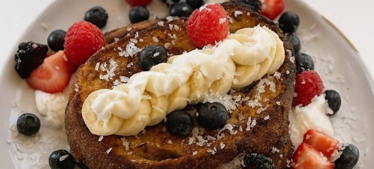 娜梭套房酒店(Nassau Suite South Beach, an All Suite Hotel)图片