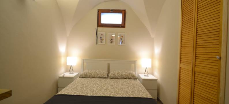 family Stay in French Riviera图片