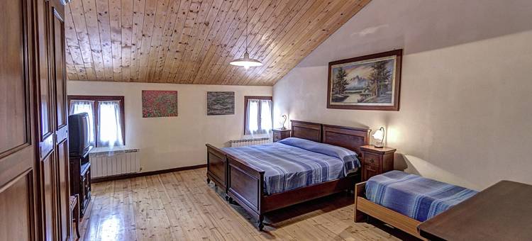 Countryside Bliss with Pool & Tennis图片