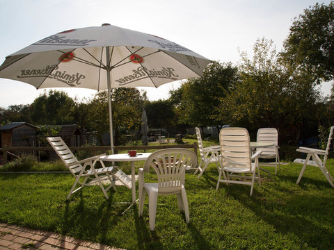 阿波尔丁之家酒店