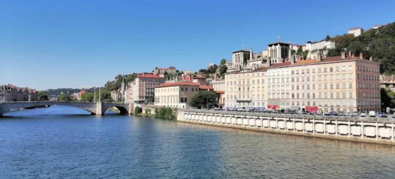 Dify Nid douillet - Bellecour图片