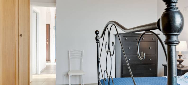 Holiday Home in Carrara by the Sea图片