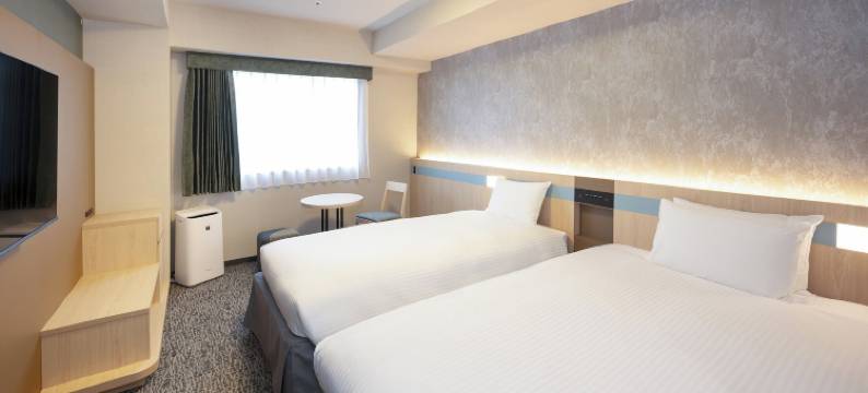 东京西葛西卢米埃尔酒店(Hotel Lumiere Nishikasai)图片