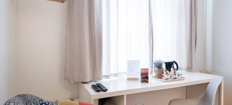 GuestReady - Costa Cabral Guesthouse - Room 2图片