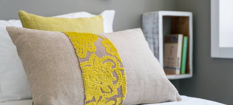 GuestReady - AMMA Braga - 5图片