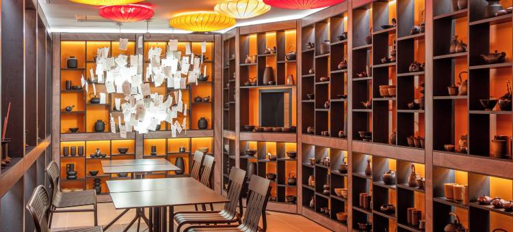 Firstname Toulouse Residence图片