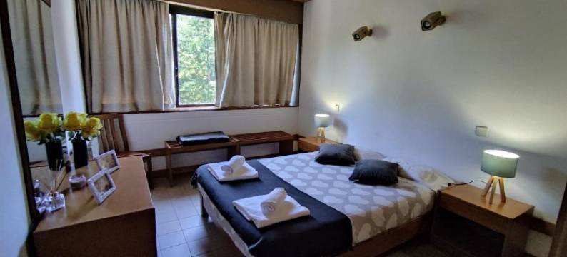 Rais Sul Apartamento图片