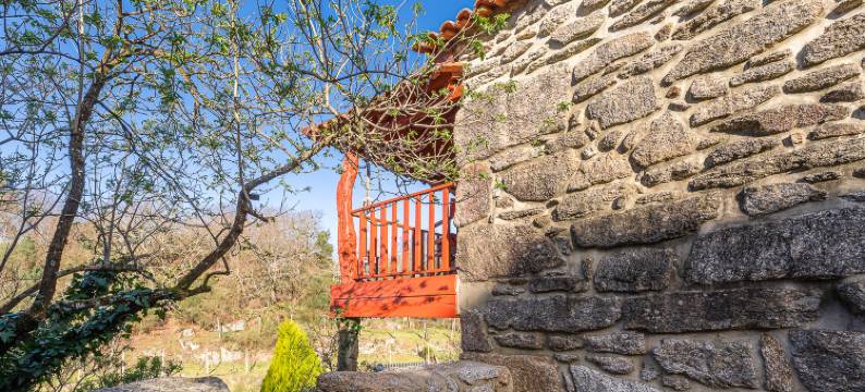 GuestReady - Quintinha casas do jardim 2图片