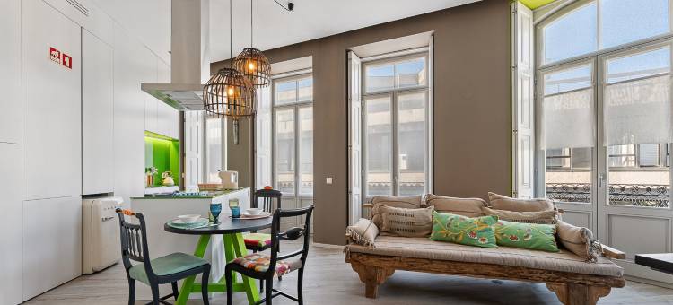 GuestReady - amma Braga - 6图片