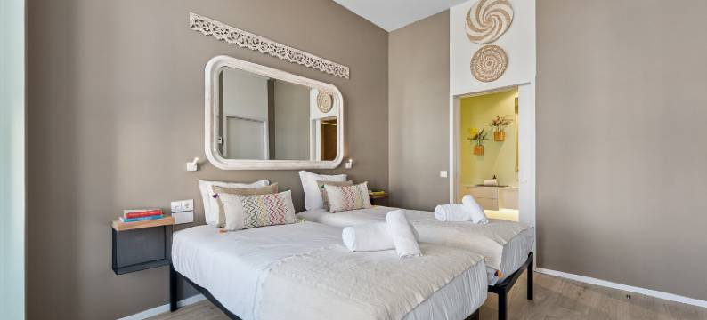 GuestReady - amma Braga - 6图片