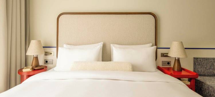 Miiro Spittelberg New Opening图片