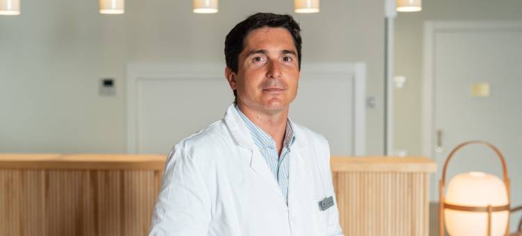 拉托哈欧洲之星大酒店(Eurostars Gran Hotel la Toja)图片