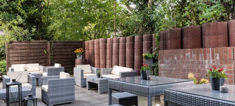 莱昂纳多酒店-汉堡埃尔布鲁根(Leonardo Hotel Hamburg Elbbrücken)图片