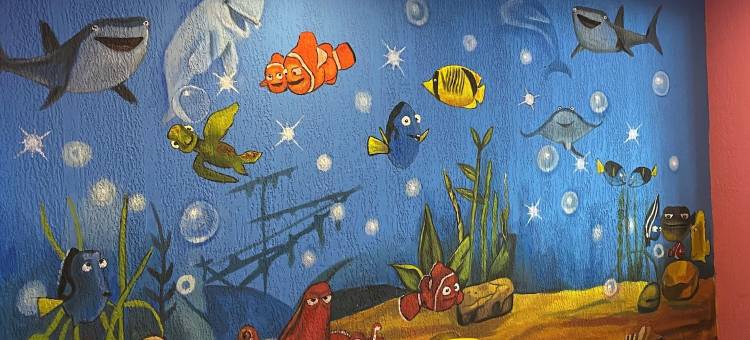 Vira酒店套房(Vira Otel Suites)图片