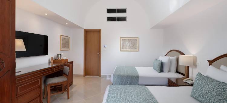 贾兹金字塔度假村(JAZ Pyramids Resort)图片